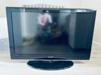 Afgeprijsde Samsung LCD TV te koop, Audio, Tv en Foto, Televisies, Ophalen, Gebruikt, LCD, Samsung