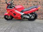 HONDA VFR 800 FI Interceptor (R46), Motoren, 4 cilinders, Particulier, Meer dan 35 kW, 781 cc