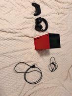 Xbox series X, Games en Spelcomputers, Ophalen, Zo goed als nieuw, Xbox Series X