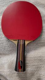 Tennis de table, Ophalen of Verzenden, Zo goed als nieuw