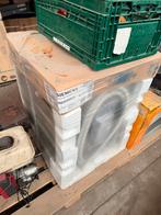 LAVE-VAISSELLE SIEMENS SN63HX60CE, Neuf, Encastré, Enlèvement, 45 à 60 cm