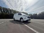 Zeer jonge Ford Transit Custom te koop, Auto's, Diesel, Particulier, Te koop, Transit