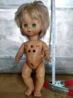 poupée de collection, Ophalen, Gebruikt, Pop