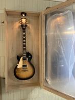 Vitrine murale pour guitare, Enlèvement, Neuf, Autres instruments