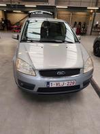 Focus C-Max 1.6tdci, Particulier, Te koop, C-Max