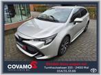 Toyota Corolla BREAK STYLE, Auto's, Toyota, Euro 6, 72 kW, Corolla, Bedrijf