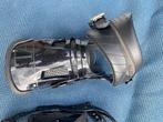 snowboard bindingen malavita, Sport en Fitness, Ophalen, Gebruikt, Bindingen