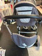 Poucette, Ophalen, Gebruikt, Kinderwagen, Overige merken