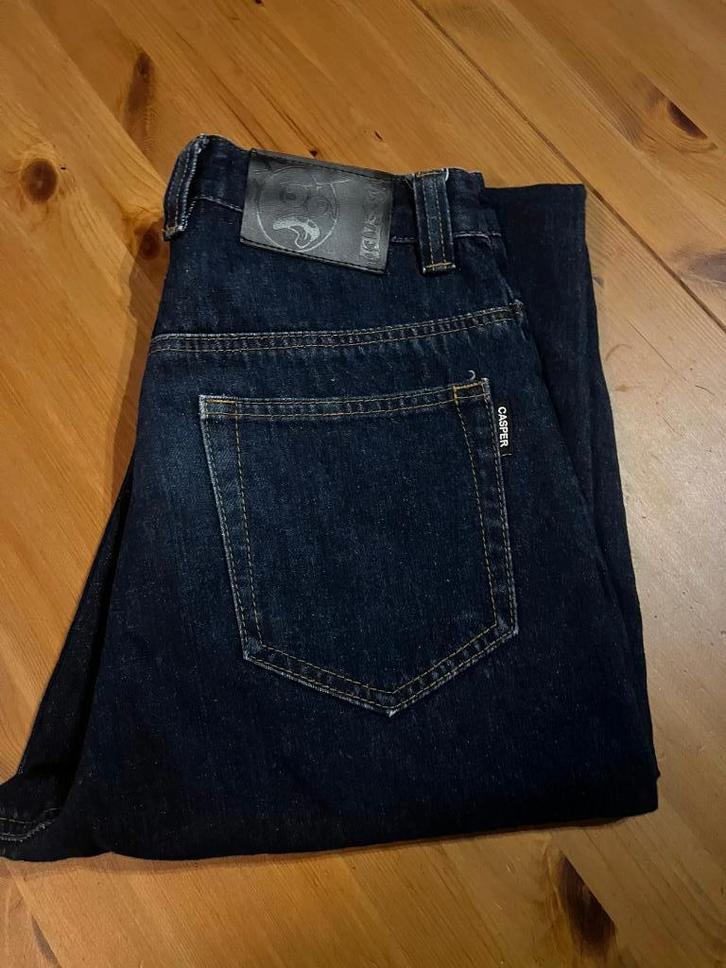 Waisted Paris jeans, Kinderen en Baby's, Kinderkleding | Overige, Verzenden