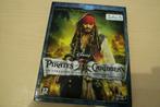 pirates of the caribbean     blu-ray, Cd's en Dvd's, Blu-ray, Ophalen of Verzenden