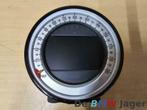 Instrumentenpaneel Mini R55 R56 R57 R58 R59 R60 R61 2171494, Auto-onderdelen, Gebruikt, Mini, Ophalen of Verzenden, Mini