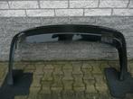 Volkswagen Golf 6 VI Diffuser Onderbumper Skirt 1K9807521D, Auto-onderdelen, Ophalen of Verzenden, Gebruikt, Volkswagen