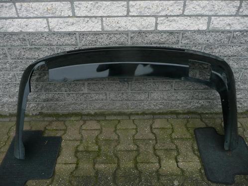 Volkswagen Golf 6 VI Diffuser Onderbumper Skirt 1K9807521D, Auto-onderdelen, Overige Auto-onderdelen, Volkswagen, Gebruikt, Ophalen of Verzenden