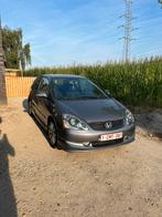 Handa civic ep1 sport, Auto's, Honda, Particulier, Civic, Te koop, Benzine