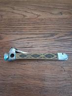 Coupe-cigares vintage, Antiquités & Art, Enlèvement