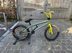 Fiets, Fietsen en Brommers, Ophalen of Verzenden, Gebruikt, Versnellingen