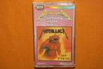 Metallica - Jumping In The Fire, Ophalen of Verzenden, Gebruikt, Rock en Metal, 1 bandje