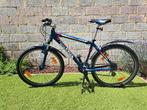 Mountainbike Zasada Maxim MS 3.3, Ophalen, Zo goed als nieuw