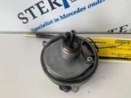 Vacuumpomp (Diesel) van een Mercedes A-Klasse, Ophalen of Verzenden, 3 maanden garantie, Gebruikt, Mercedes-Benz