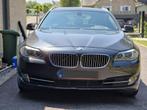 Bmw 520I F11 2.0 184 pk 2013 perfecte staat, Auto's, BMW, Particulier, Te koop