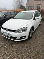 Vw golf 7 1.2 tsi (maar 125km) koopje, Auto's, Euro 5, Bedrijf, 5 deurs, Golf