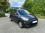 Hyundai i10 -1.0 benzine euro5 blanco gekeurd, Auto's, Hyundai, Euro 5, I10, 1000 cc, 99 g/km