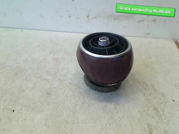 AERATEUR TABLEAU DE BORD GAUCHE A1 Sportback (8XA / 8XF), Autos : Pièces & Accessoires, Tableau de bord & Interrupteurs, Audi