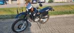 Yamaha dt125r, Motoren, Particulier