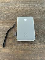 Xstorm Power bank Explore 10.000mAh, Ophalen of Verzenden, Zo goed als nieuw, Xtorm
