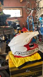 Scorpion, Sport en Fitness, Karting, Ophalen, Nieuw