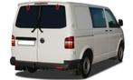 Spoiler Volkswagen Transporter T5 | Dakspoiler T5, Autos : Divers, Tuning & Styling, Envoi