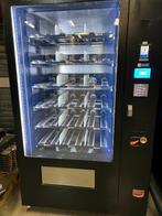 Broodautomaat xy vending of  manamatic 5, Ophalen, Overige typen