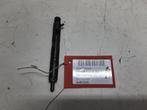 INJECTOR BRANDSTOF Renault Megane II (BM / CM) (166001137R), Gebruikt, Renault