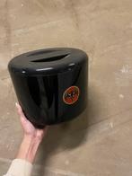 Bacardi ijsemmer, Verzamelen, Ophalen, Zo goed als nieuw