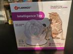 Intelligence toy voor katten, Dieren en Toebehoren, Kattenspeelgoed, Ophalen, Nieuw, Intelligentiespeelgoed