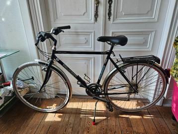 Peugeot randonneur beschikbaar voor biedingen