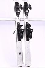 Skis 151 167 cm pour femmes ARMADA VICTA 83, grip walk, carb, 160 à 180 cm, Autres marques, Carving, Skis