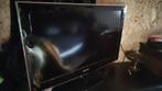 Samsung TV, Audio, Tv en Foto, Televisies, Ophalen, HD Ready (720p), Zo goed als nieuw, Samsung
