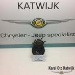 Aircopomp Chrysler 300C 3.5 L 2007, Ophalen of Verzenden, Gebruikt