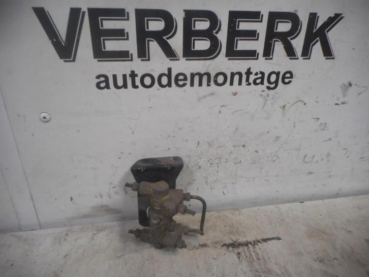 REPARTITEUR DE FREINAGE Rover Tourer {400} (ZONDERABS), Autos : Pièces & Accessoires, Freins & Transmission, Rover, Utilisé