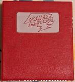 Commodore 64C + toebehoren, Ophalen, Commodore 64