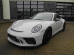 Porsche GT3, Auto's, Porsche, Alcantara, Bedrijf, 3800 cc, 2 zetels