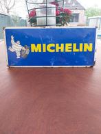 Michelin  reclame, Verzamelen, Ophalen of Verzenden