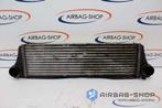 Mercedes Vito Intercooler W639 A6395011301, Auto-onderdelen, Gebruikt, -, -, Ophalen of Verzenden