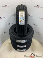 NIEUW 185/65R15 88H WestLake Z 185/65 R15 185/65/15 1856515, Ophalen, 15 inch, Nieuw, 185 mm