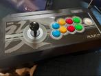 Stick Arcade Hori Rap4 Jeux de combat, Enlèvement, Utilisé