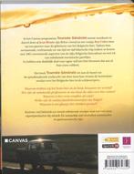 Tournee Generale de geheimen van het Belgische bier, Verzenden