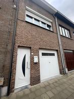 Huis met 3 slaapkamers te koop, 3 kamers, Tussenwoning, Tot 200 m², Antwerpen (stad)