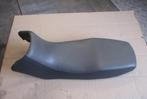 Selle Suzuki Freewind 650, Gebruikt