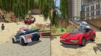LEGO City Undercover SNELLE GRATIS LEVERING, Games en Spelcomputers, Avontuur en Actie, -, Verzenden, -